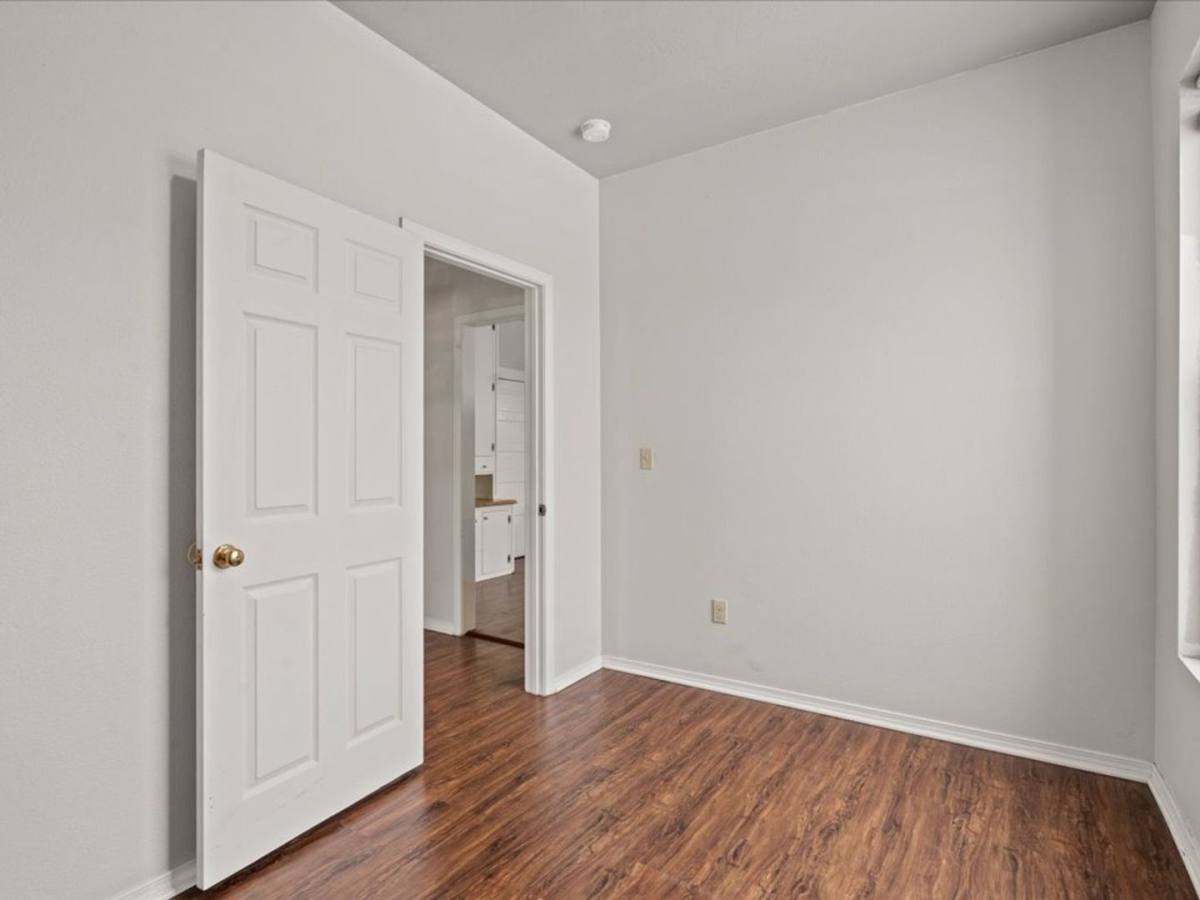 Apartment for rent at 1221 N Monroe St, Spokane, WA 99201