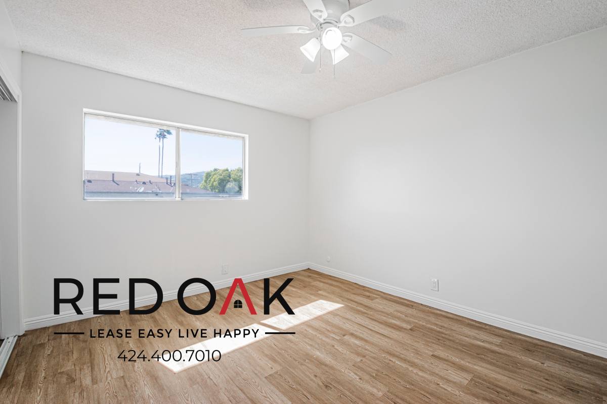 Condo for rent at 545 W 14th St #12, San Pedro, CA 90731