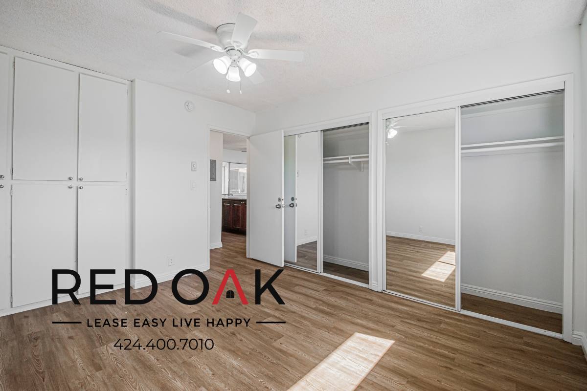 Condo for rent at 545 W 14th St #12, San Pedro, CA 90731