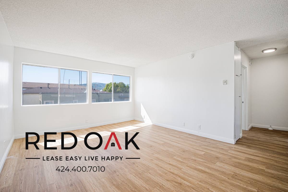 Condo for rent at 545 W 14th St #12, San Pedro, CA 90731