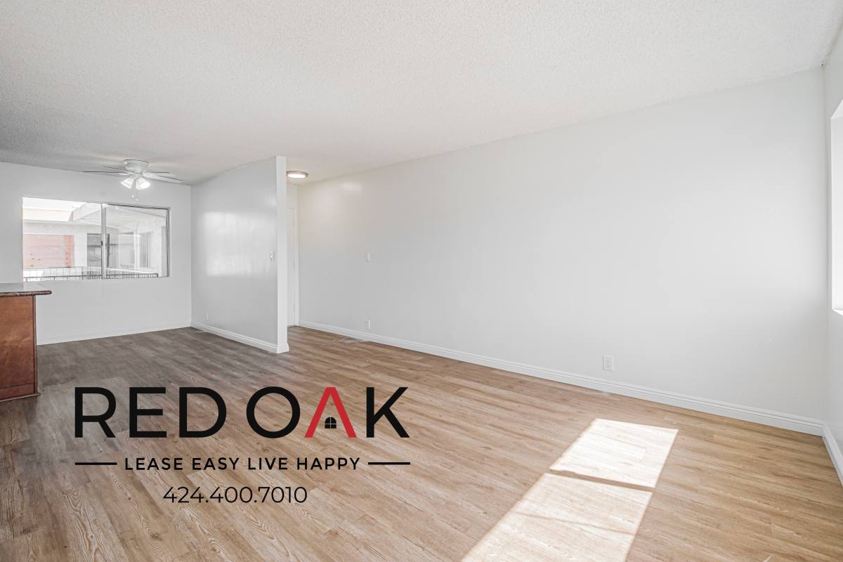 Condo for rent at 545 W 14th St #12, San Pedro, CA 90731