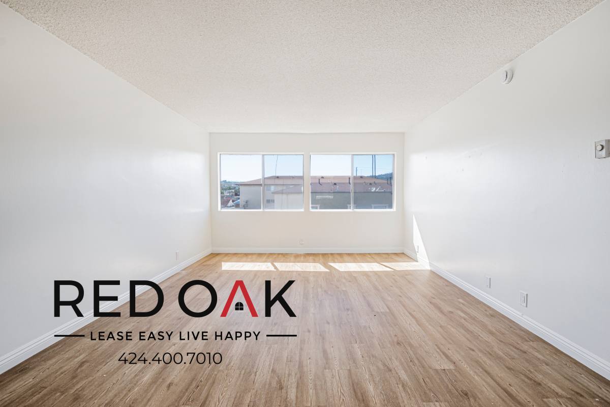 Condo for rent at 545 W 14th St #12, San Pedro, CA 90731