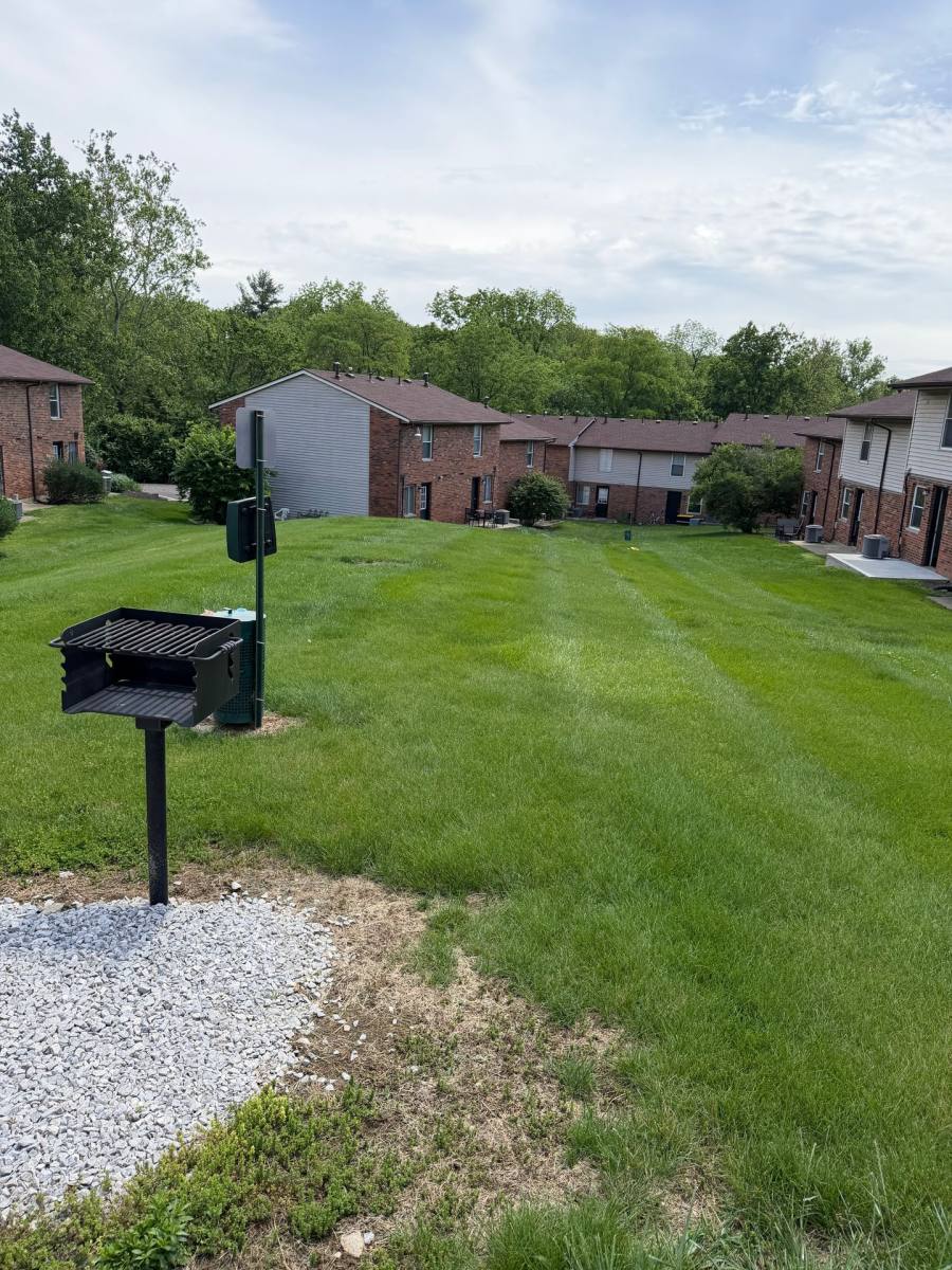 Townhouse for rent at 800 Franklin Rd, Lebanon, OH 45036