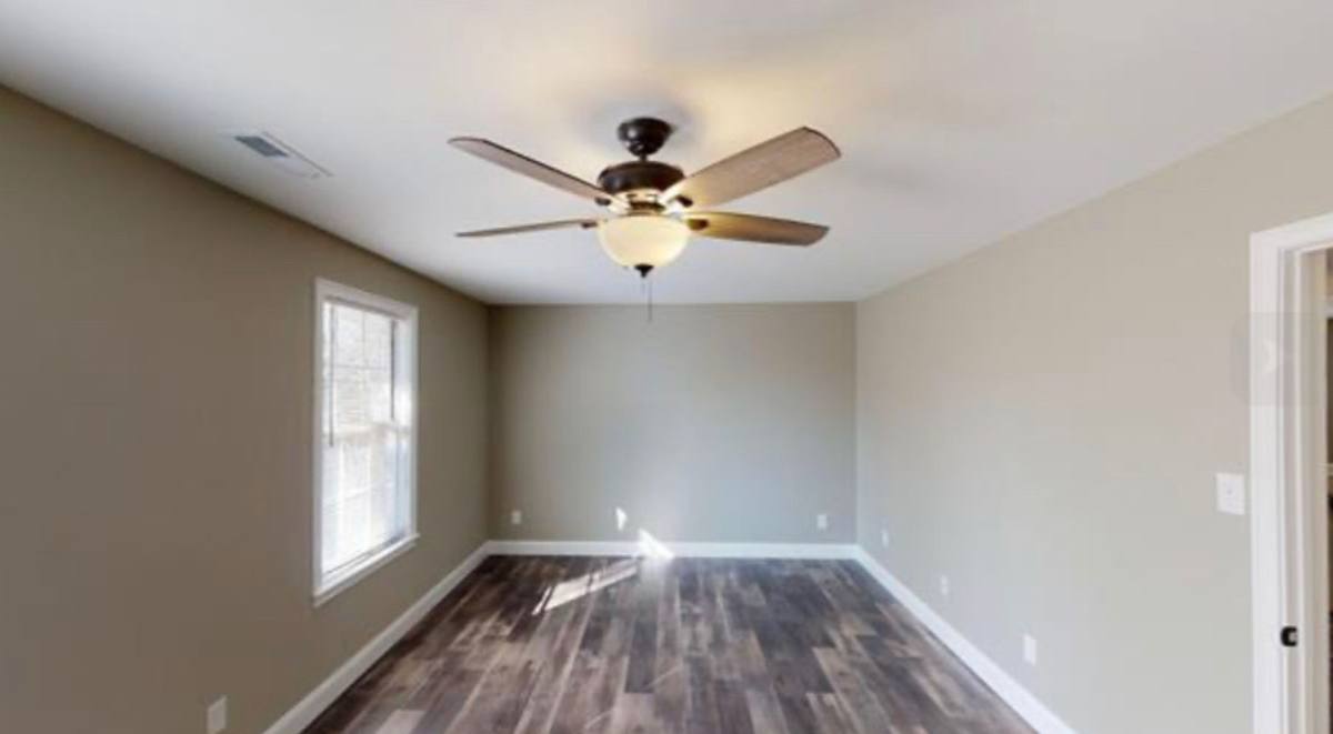 House for rent at 750 E Fishers Creek Rd, Absecon, NJ 08205