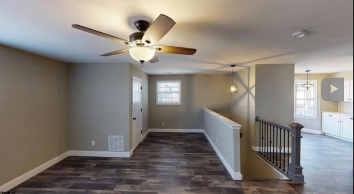 House for rent at 750 E Fishers Creek Rd, Absecon, NJ 08205