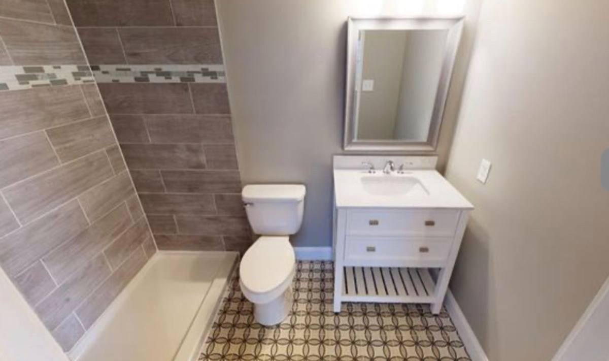 House for rent at 750 E Fishers Creek Rd, Absecon, NJ 08205
