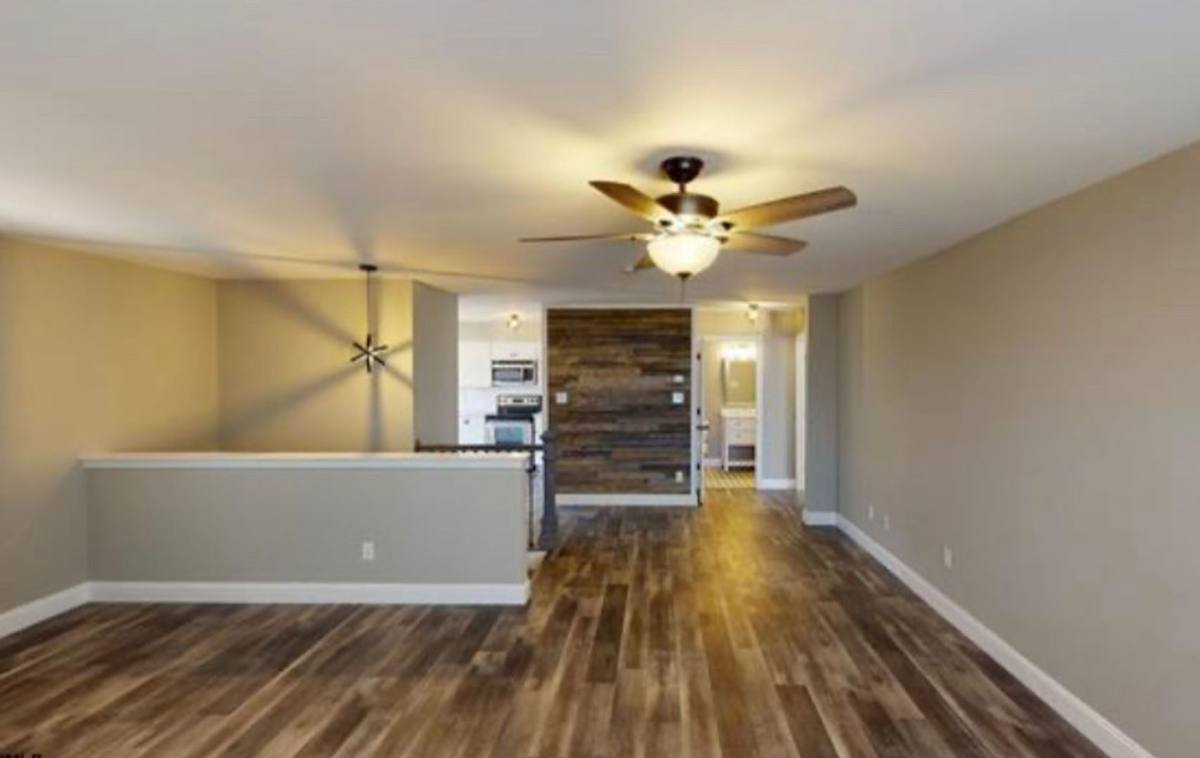 House for rent at 750 E Fishers Creek Rd, Absecon, NJ 08205