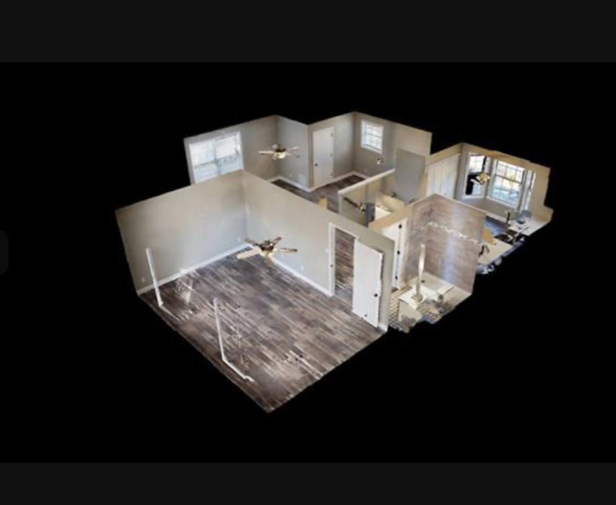 House for rent at 750 E Fishers Creek Rd, Absecon, NJ 08205