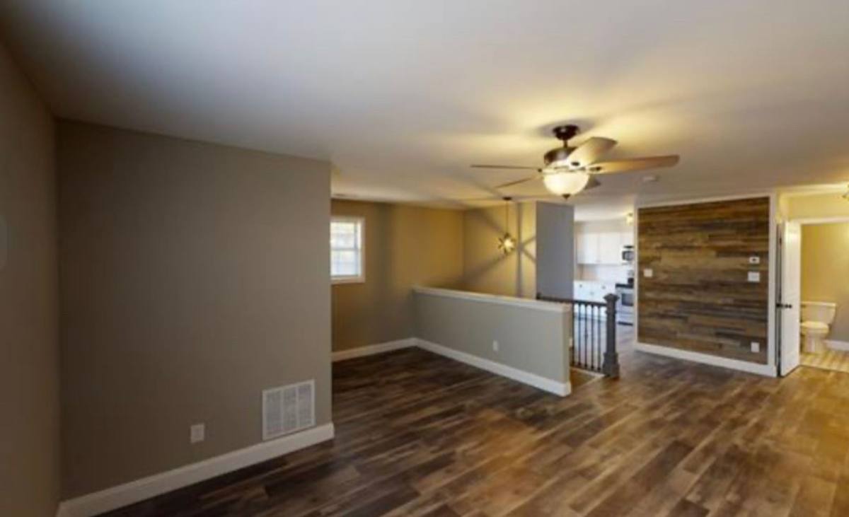 House for rent at 750 E Fishers Creek Rd, Absecon, NJ 08205