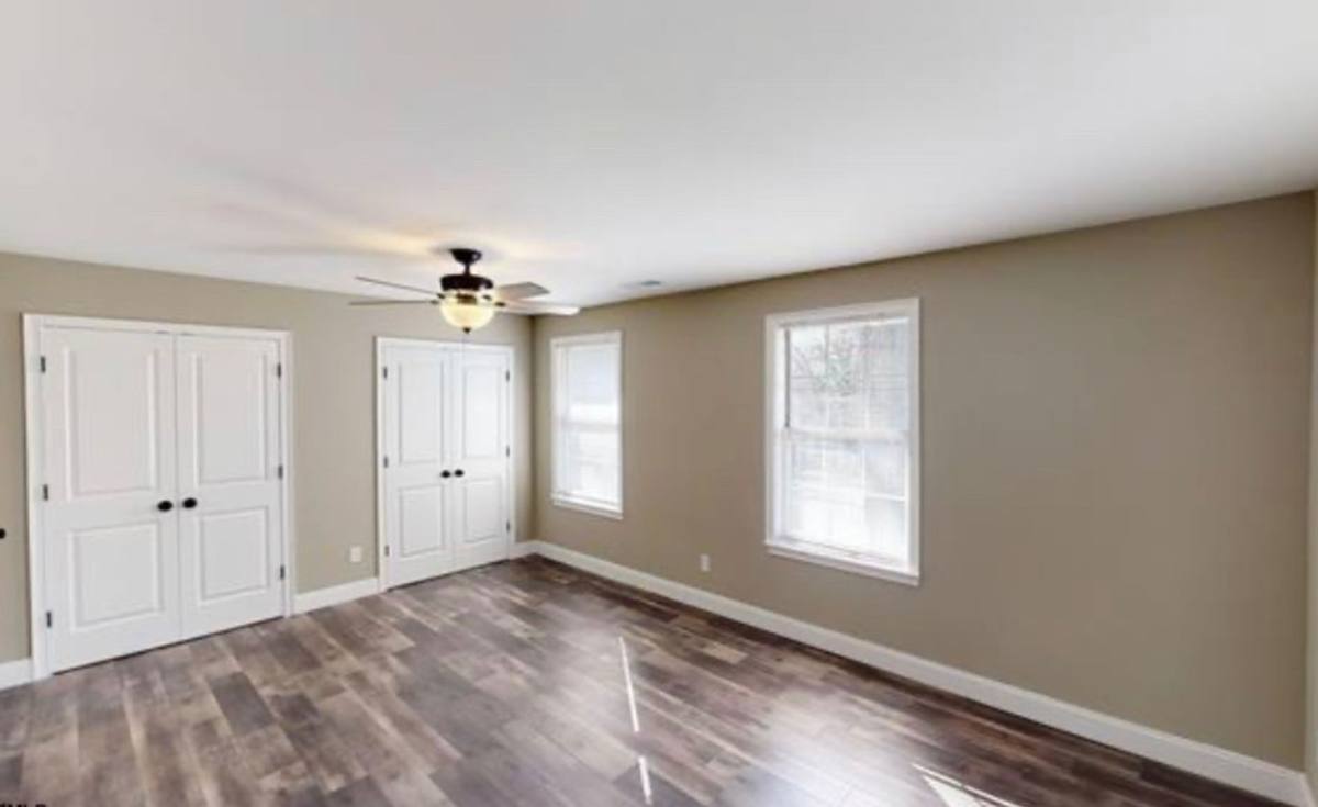 House for rent at 750 E Fishers Creek Rd, Absecon, NJ 08205