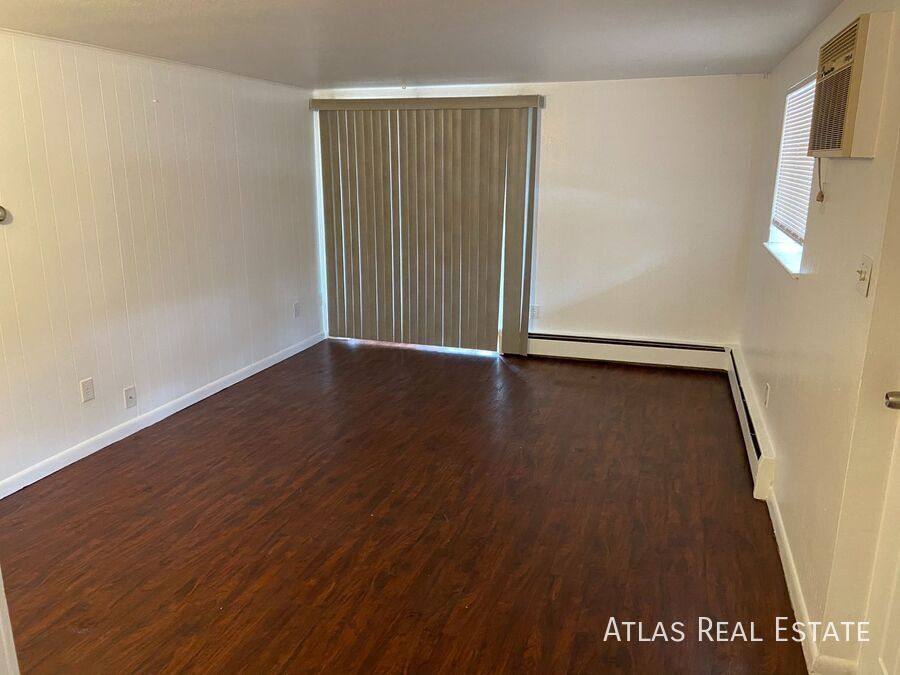 Apartment for rent at 831 E San Miguel St, Colorado Springs, CO 80903