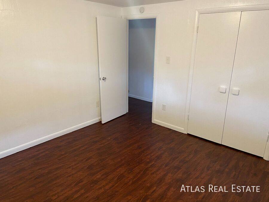Apartment for rent at 831 E San Miguel St, Colorado Springs, CO 80903