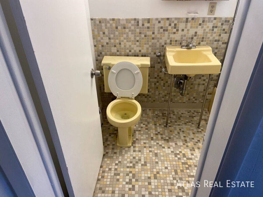 Apartment for rent at 831 E San Miguel St, Colorado Springs, CO 80903