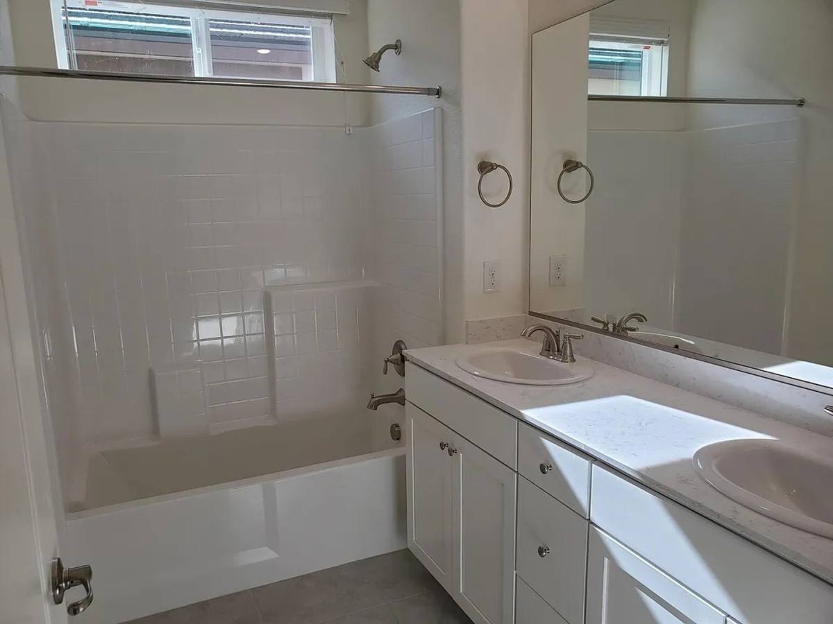 House for rent at 1235 Barn Owl Dr, Sparks, NV 89436