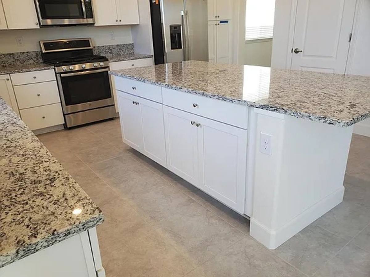 House for rent at 1235 Barn Owl Dr, Sparks, NV 89436
