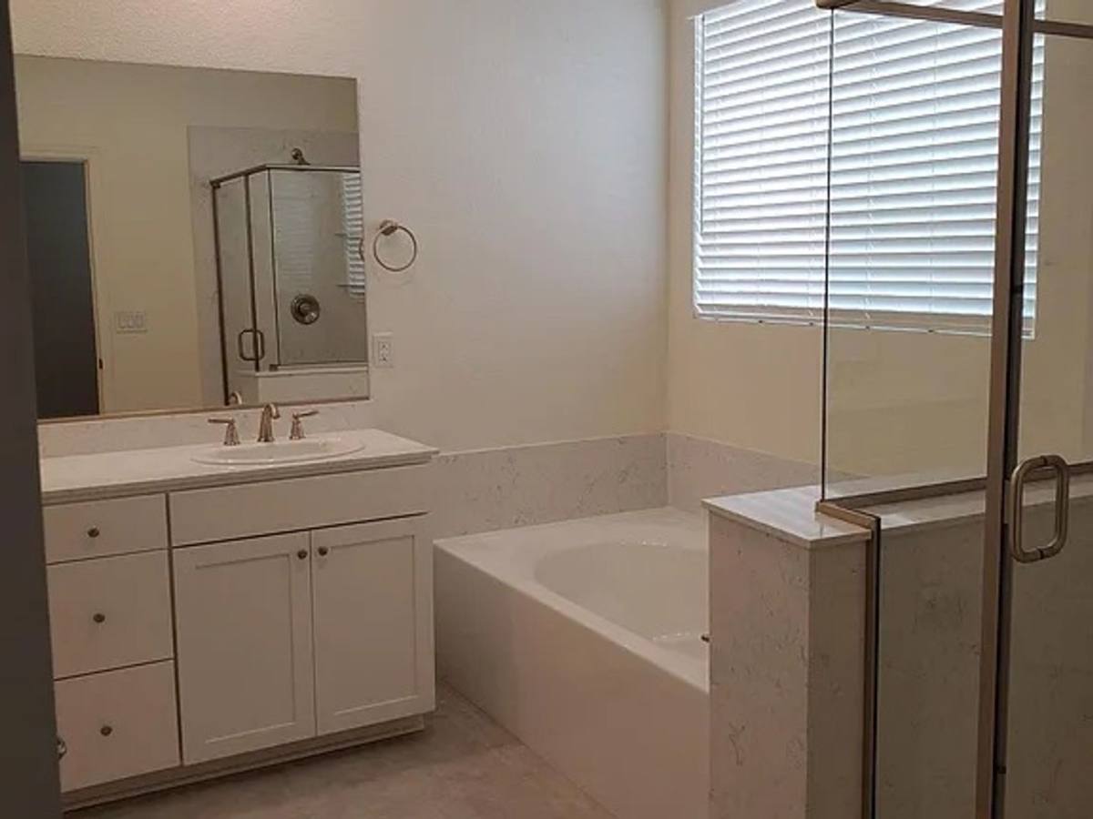 House for rent at 1235 Barn Owl Dr, Sparks, NV 89436