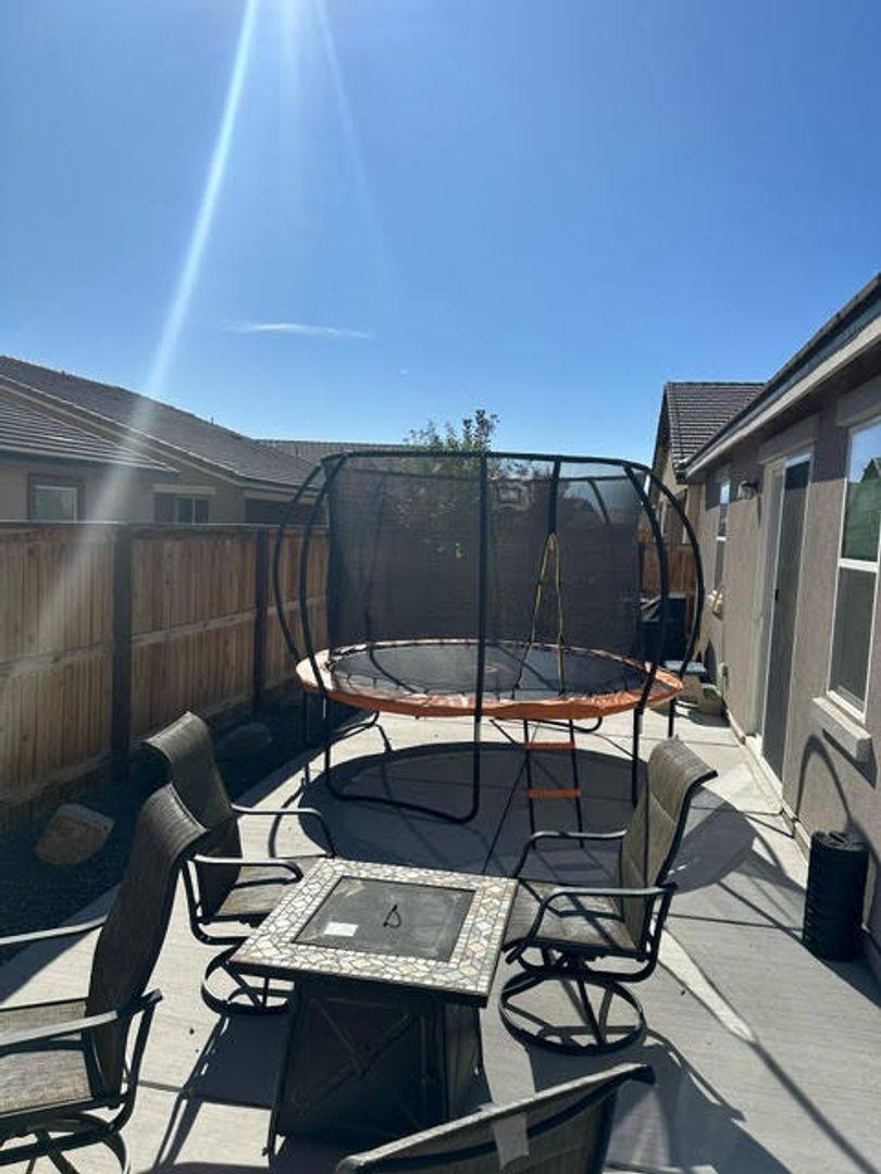 House for rent at 1235 Barn Owl Dr, Sparks, NV 89436