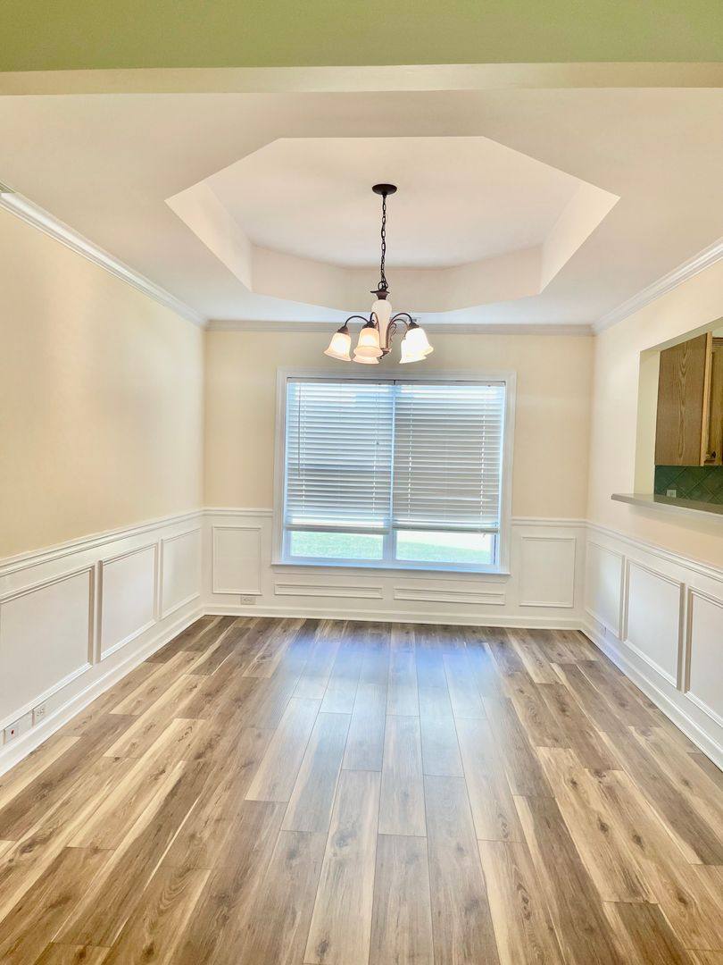 House for rent at 373 Southgate Dr, Locust Grove, GA 30248