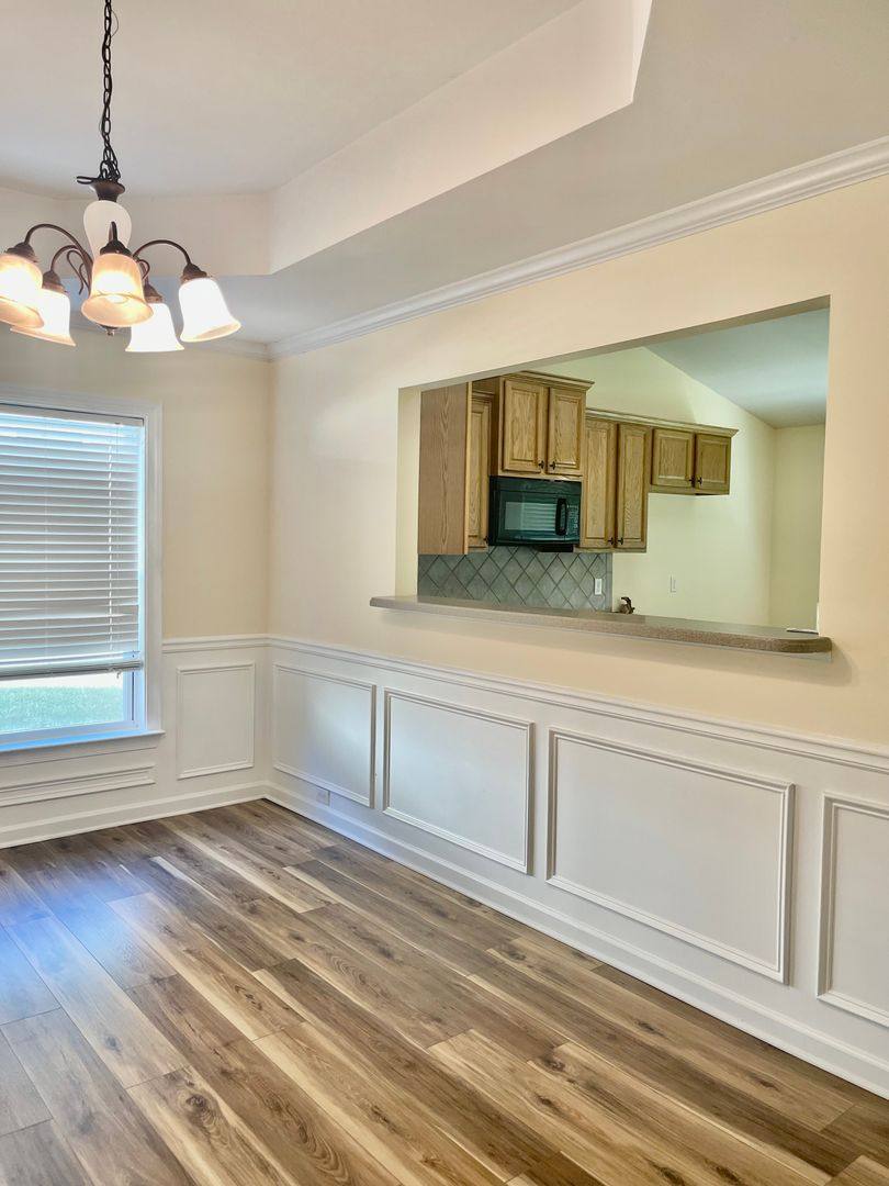 House for rent at 373 Southgate Dr, Locust Grove, GA 30248