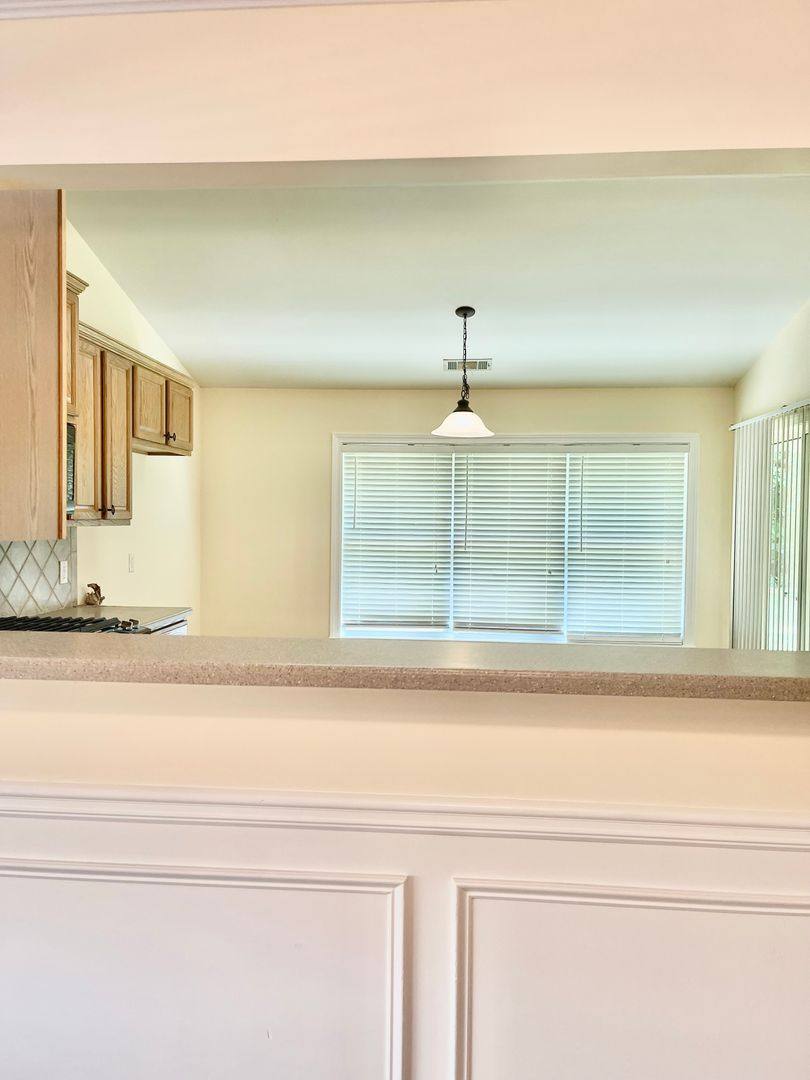 House for rent at 373 Southgate Dr, Locust Grove, GA 30248