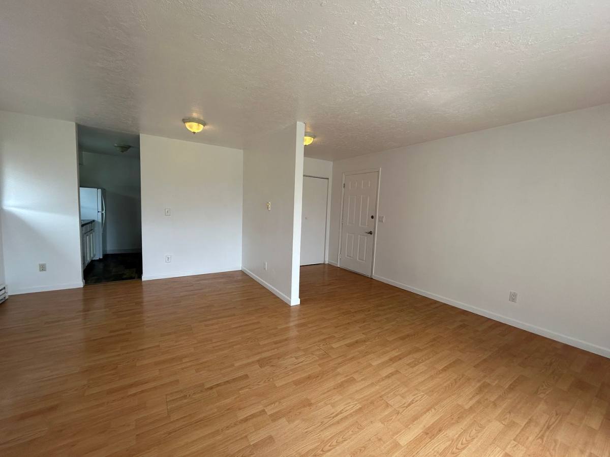 Apartment for rent at 4658 Ocean Beach Highway, Longview, WA 98632