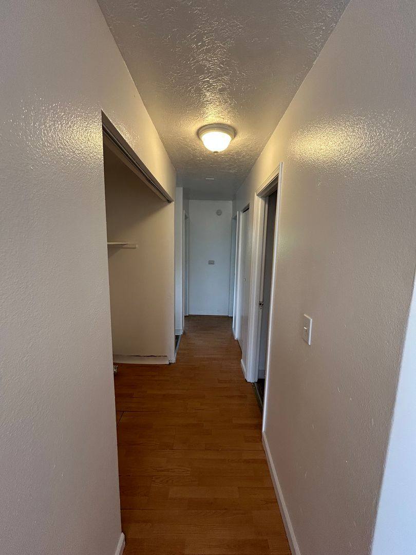 Apartment for rent at 4658 Ocean Beach Highway, Longview, WA 98632