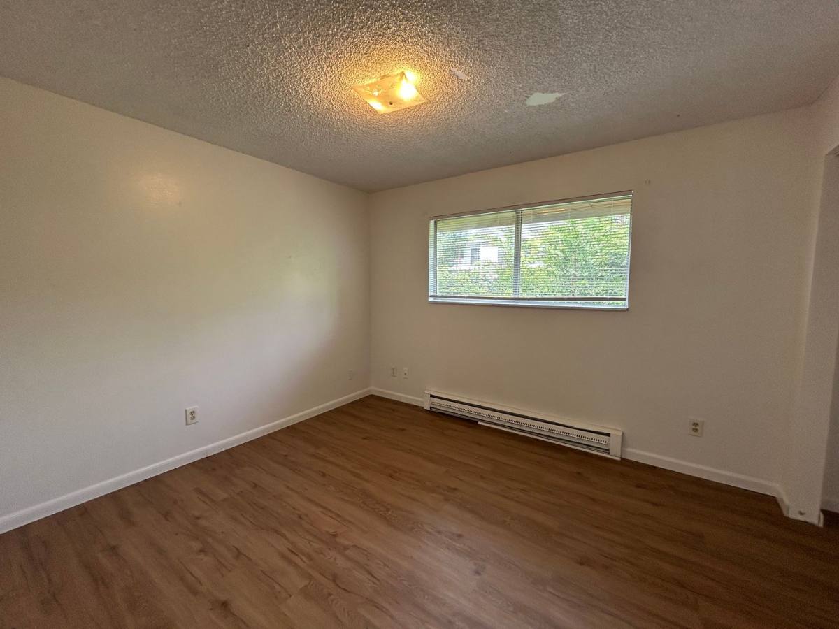 Apartment for rent at 4658 Ocean Beach Highway, Longview, WA 98632