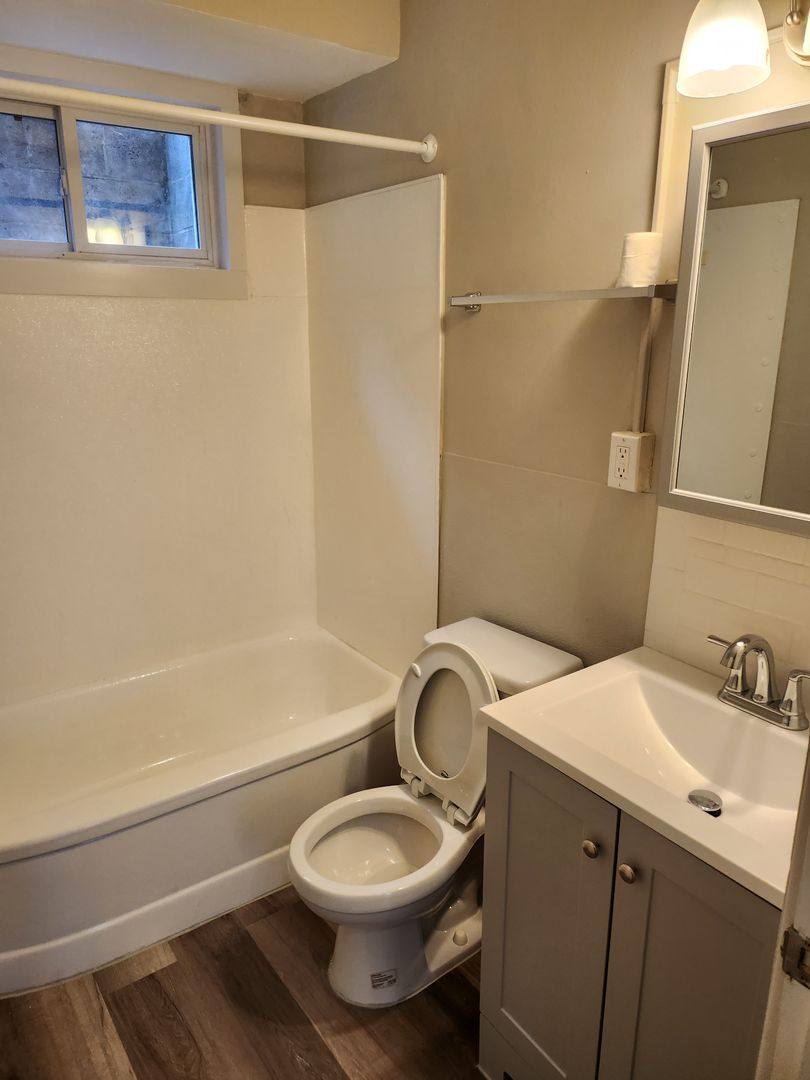Apartment for rent at 1306 - 1334 Potomac Ave, Hagerstown, MD 21742