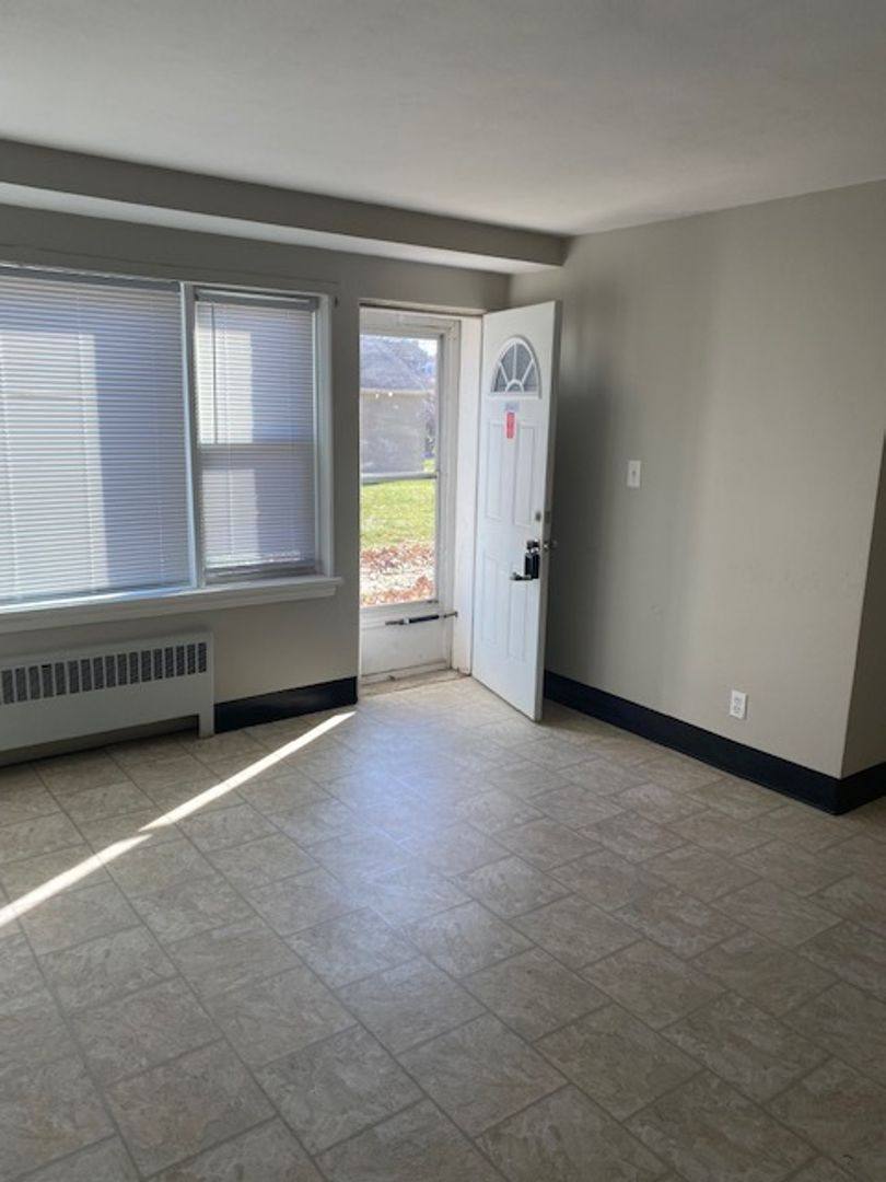 Apartment for rent at 1306 - 1334 Potomac Ave, Hagerstown, MD 21742