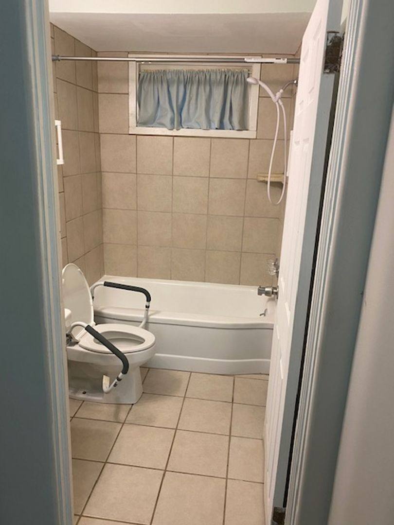 Apartment for rent at 1306 - 1334 Potomac Ave, Hagerstown, MD 21742
