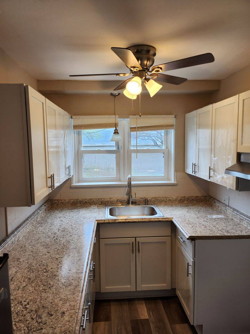 Apartment for rent at 1306 - 1334 Potomac Ave, Hagerstown, MD 21742