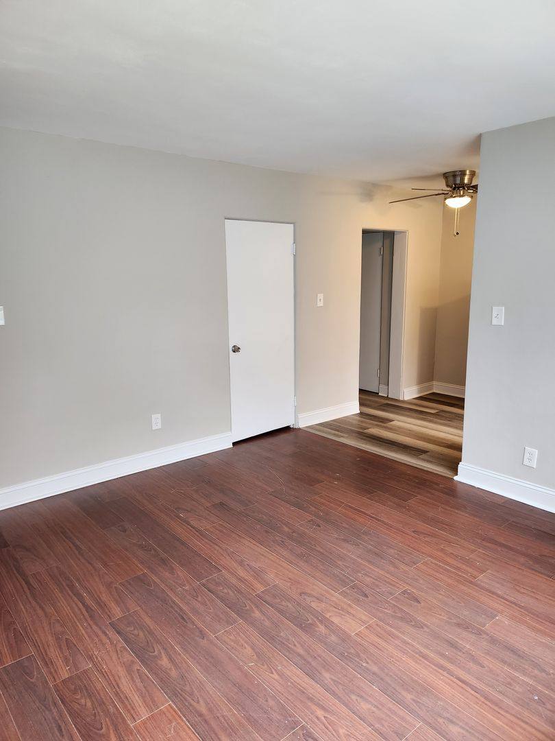 Apartment for rent at 1306 - 1334 Potomac Ave, Hagerstown, MD 21742