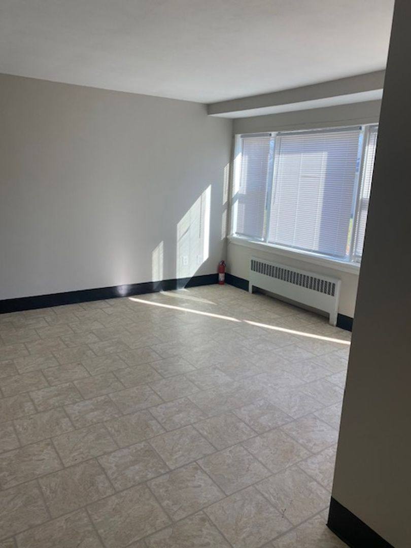 Apartment for rent at 1306 - 1334 Potomac Ave, Hagerstown, MD 21742