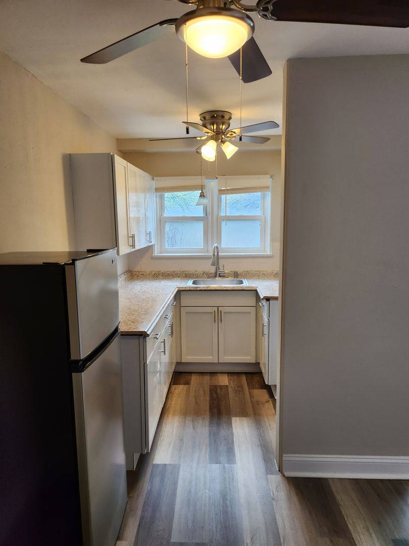 Apartment for rent at 1306 - 1334 Potomac Ave, Hagerstown, MD 21742