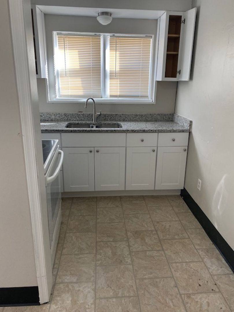 Apartment for rent at 1306 - 1334 Potomac Ave, Hagerstown, MD 21742