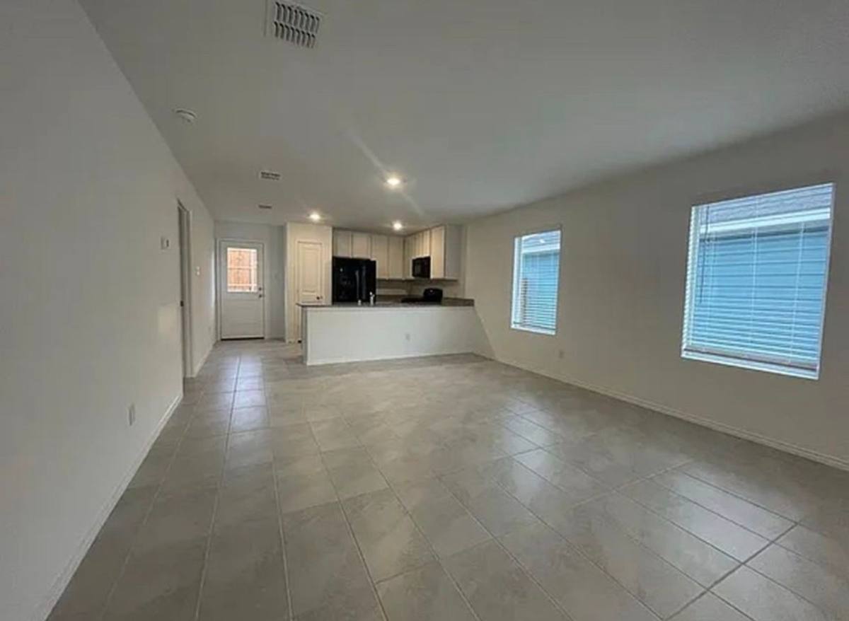 House for rent at 8708 Thrush Trail, McKinney, TX 75071