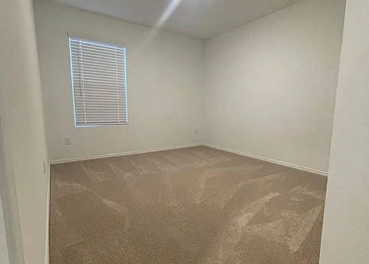 House for rent at 8708 Thrush Trail, McKinney, TX 75071