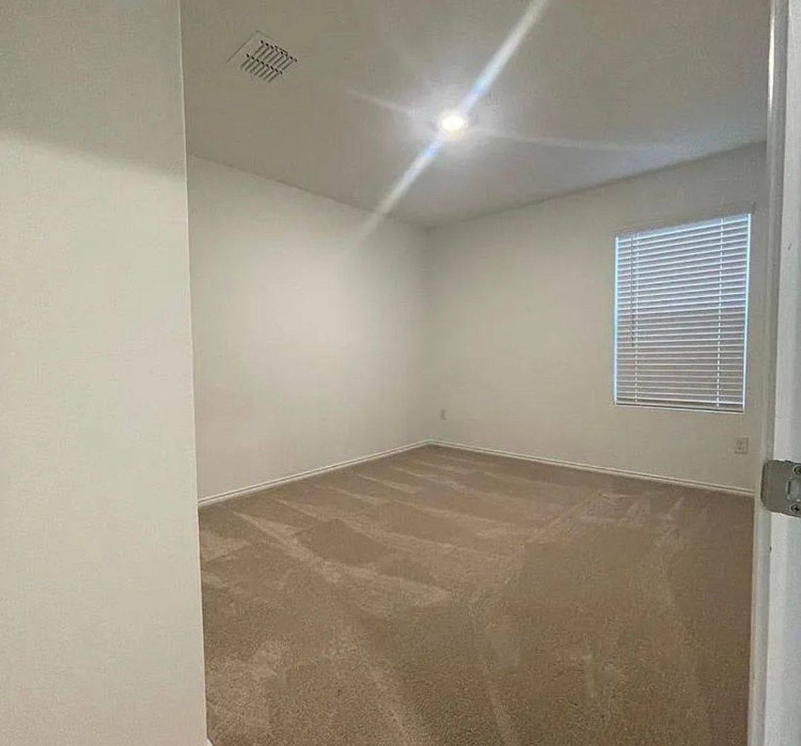 House for rent at 8708 Thrush Trail, McKinney, TX 75071