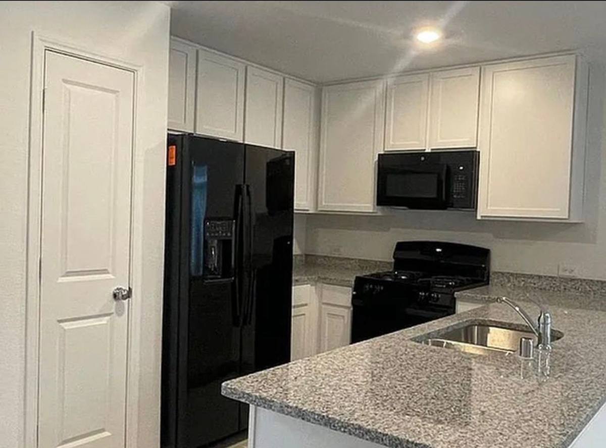 House for rent at 8708 Thrush Trail, McKinney, TX 75071