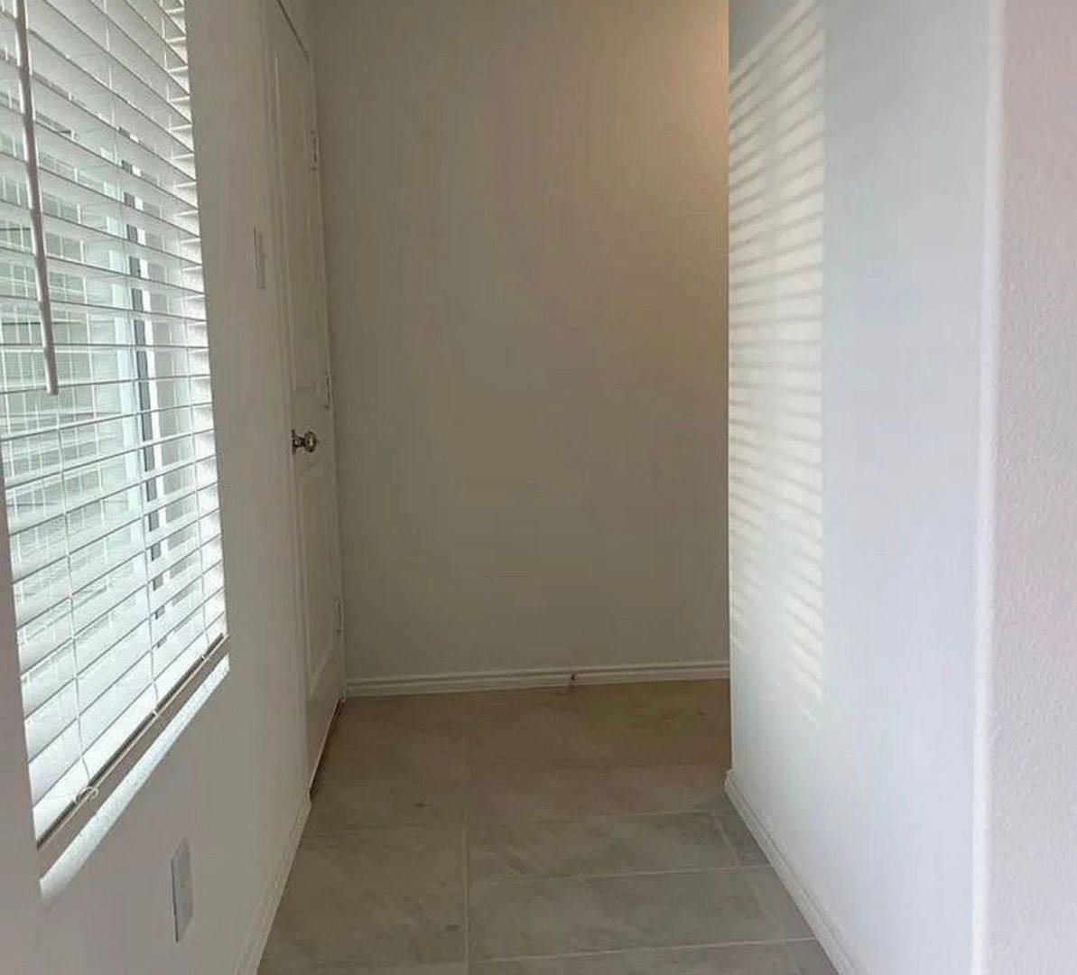 House for rent at 8708 Thrush Trail, McKinney, TX 75071