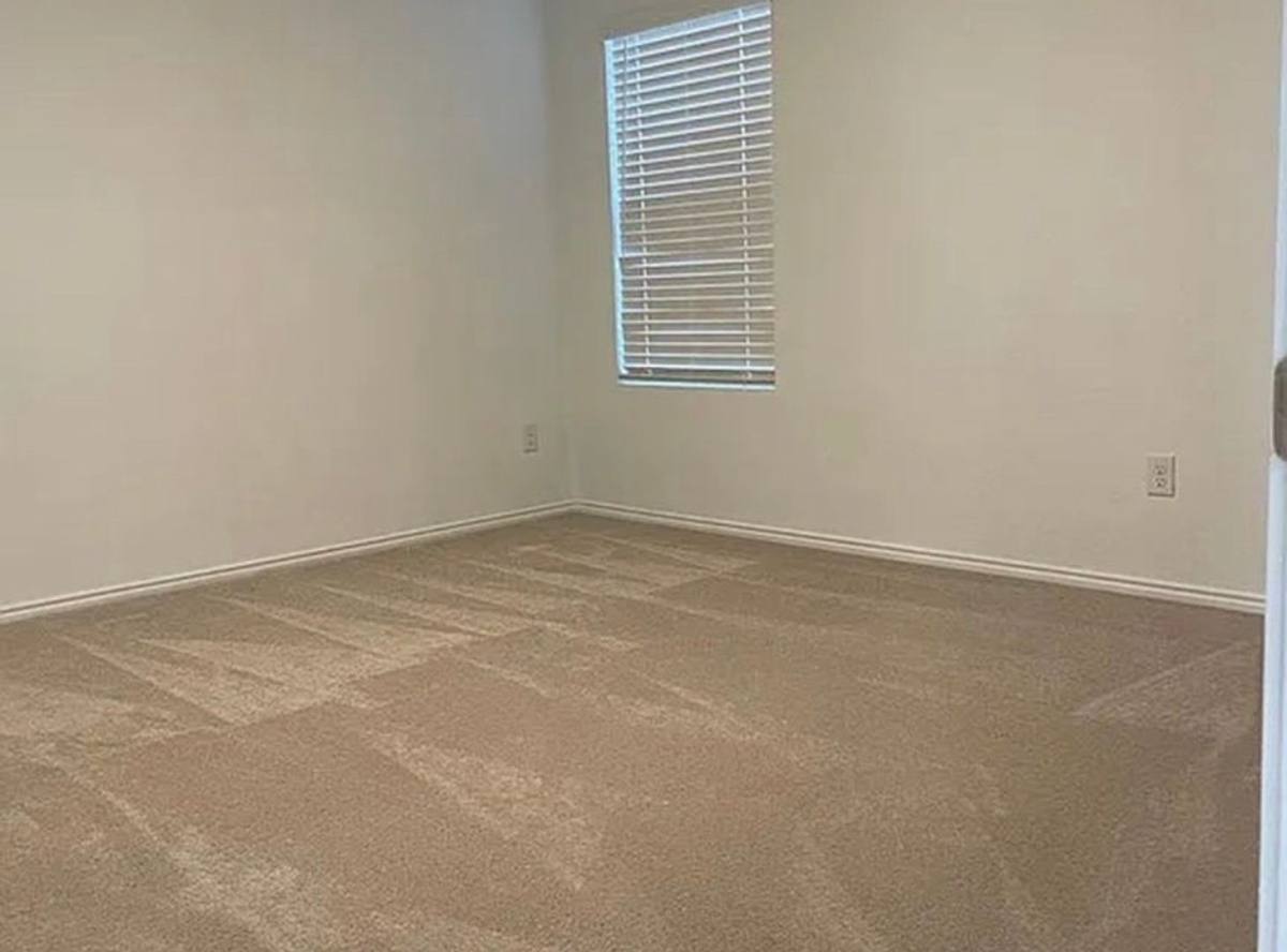 House for rent at 8708 Thrush Trail, McKinney, TX 75071