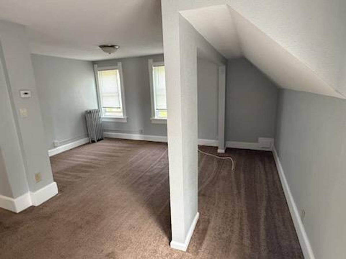 Apartment for rent at 5036 S 92nd St, Milwaukee, WI 53228