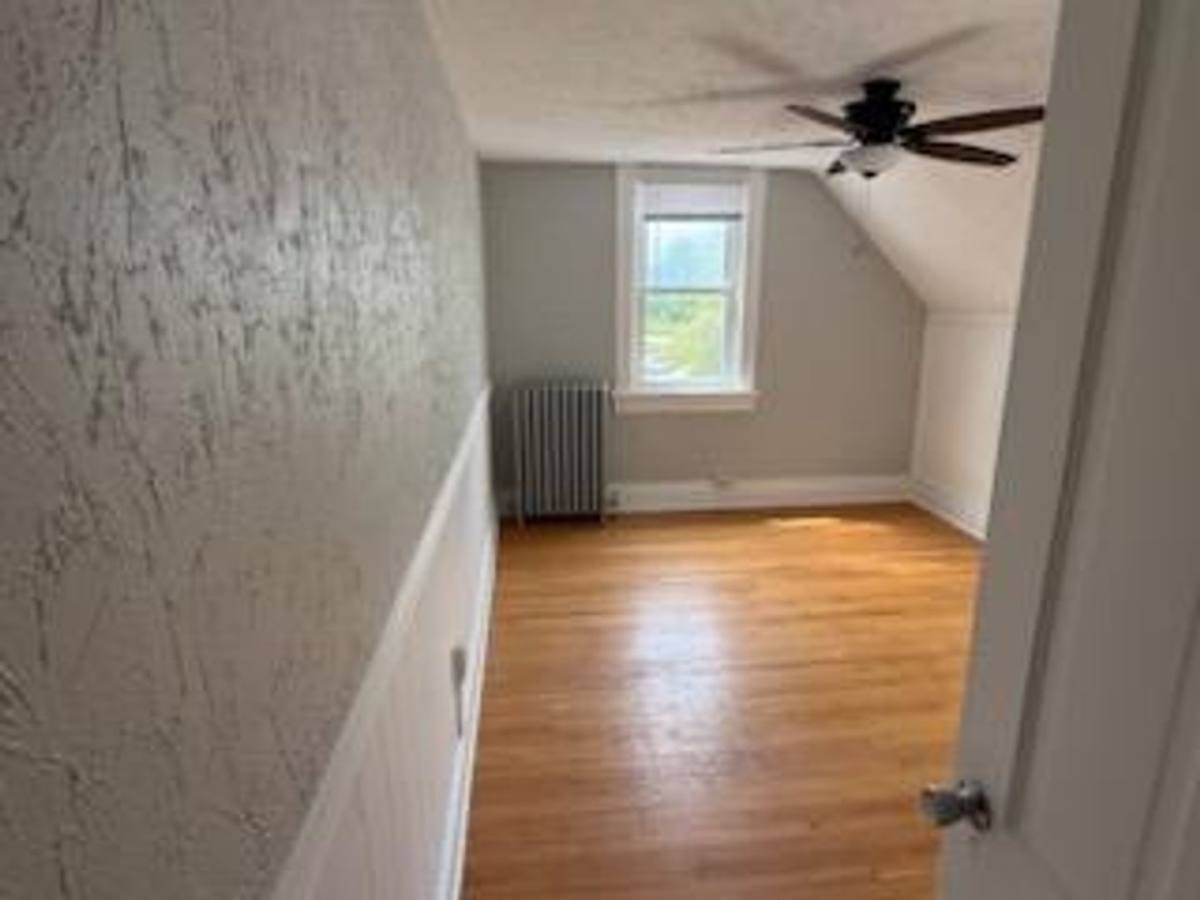 Apartment for rent at 5036 S 92nd St, Milwaukee, WI 53228