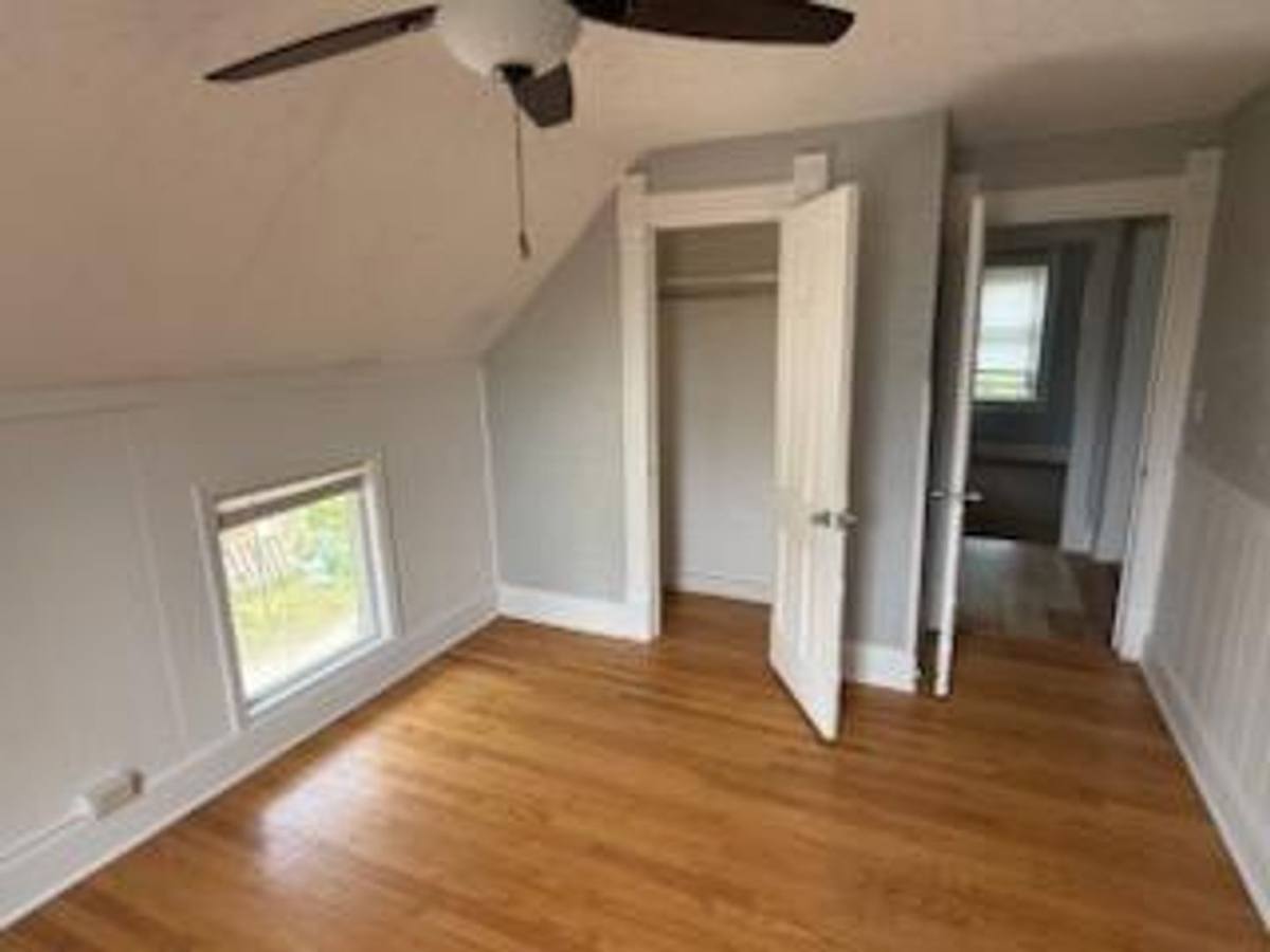 Apartment for rent at 5036 S 92nd St, Milwaukee, WI 53228
