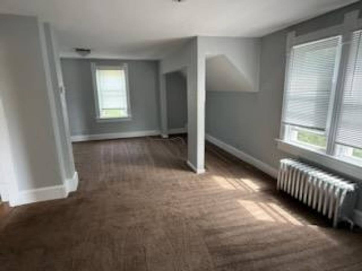 Apartment for rent at 5036 S 92nd St, Milwaukee, WI 53228