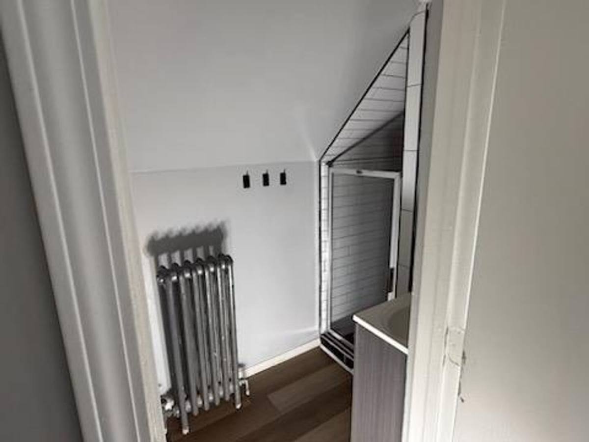 Apartment for rent at 5036 S 92nd St, Milwaukee, WI 53228