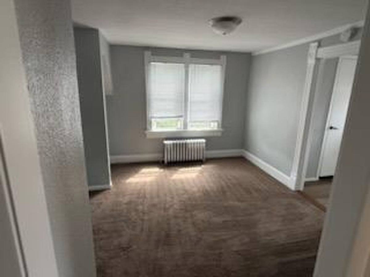 Apartment for rent at 5036 S 92nd St, Milwaukee, WI 53228