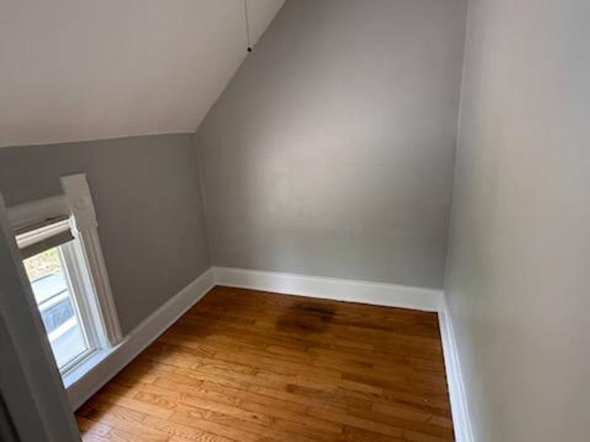 Apartment for rent at 5036 S 92nd St, Milwaukee, WI 53228