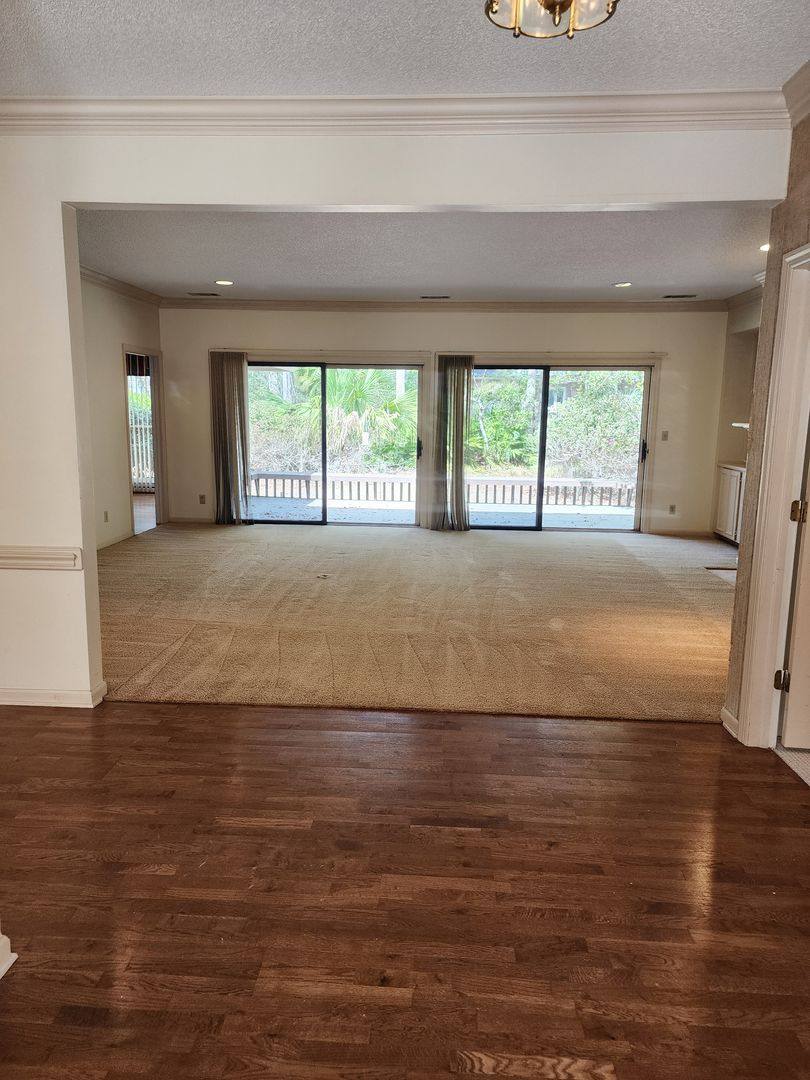 House for rent at 11 Gossamer Lane, Savannah, GA 31411