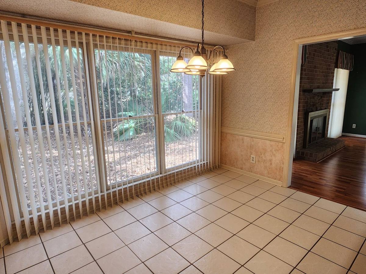 House for rent at 11 Gossamer Lane, Savannah, GA 31411